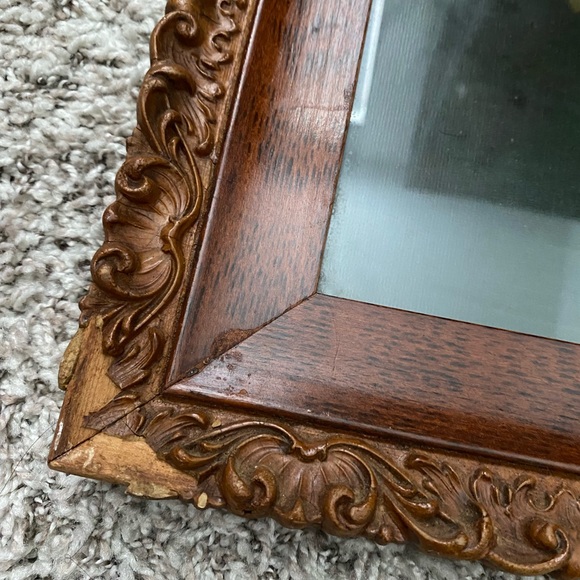 Bundle of 4 Antique Catholic Images  1920’s-1930’s - Picture 11 of 15